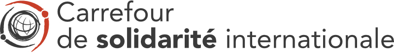 Carrefour de solidarité internationale
