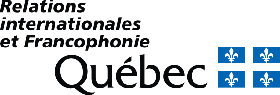 Ministère des relations internationales et de la Francophonie