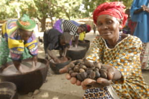 Projets QSF: apprendre sur soi-même et sur les autres