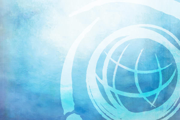 COMBLÉ – Offre de stage : Adjoint·e à la programmation Québec sans frontières