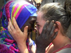 Le Carrefour de solidarité internationale a besoin de vous!