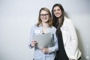 SAGNU: La commission sur la mortalité infantile