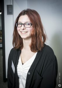 SAGNU: Les coulisses