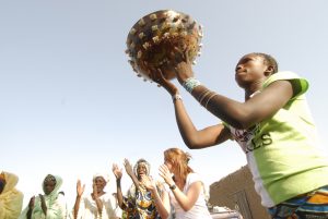 (COMBLÉ) Appel à candidatures – Agent.e de projets et stages (Mali, Haïti)