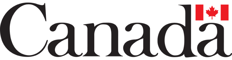 Affaires mondiales Canada