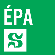 École de politique appliquée