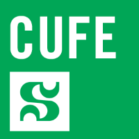 Centre universitaire de formation en environnement de l'Université de Sherbrooke