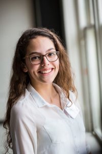 Déléguées et délégués de la SAGNU : la préparation demeure la clé du succès