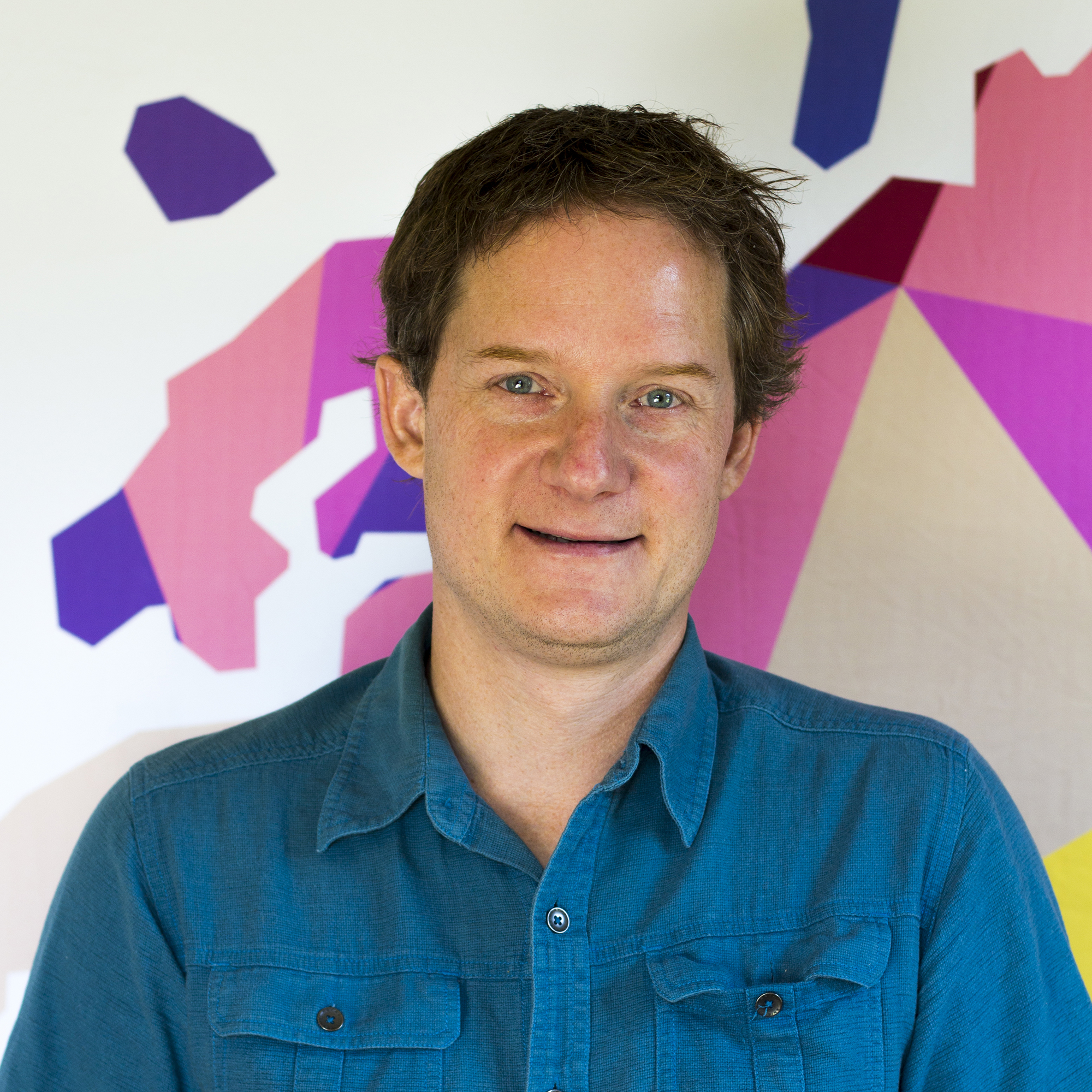 Photo de Étienne Doyon