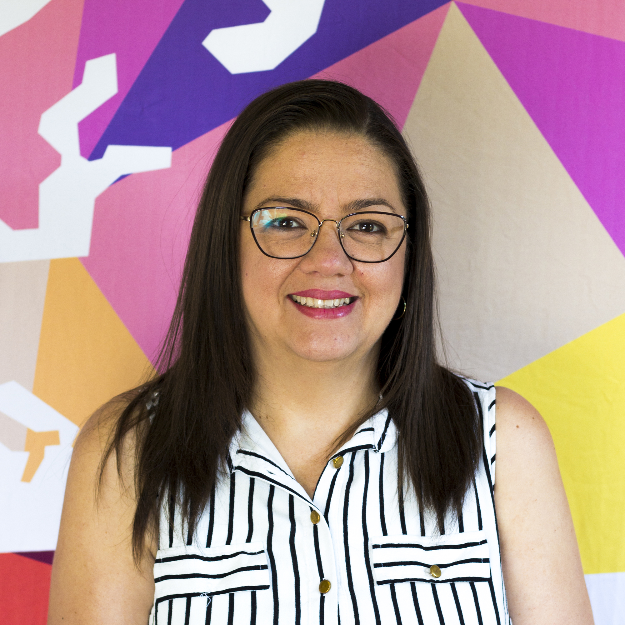 Photo de Jacty Rosales