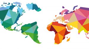 Message de la nouvelle présidente du CSI