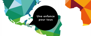 Une enfance pour tous