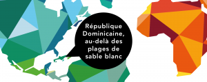 République dominicaine, au-delà des plages de sable blanc