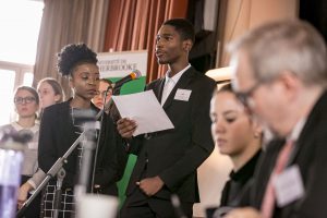 SAGNU: L&rsquo;accès à la contraception et à l&rsquo;éducation sexuelle