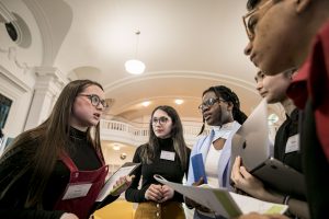 Sagnu: la gestion durable des terres