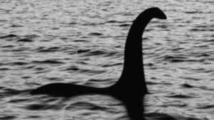 Quand le monstre du Loch Ness s&rsquo;invite en politique municipale…