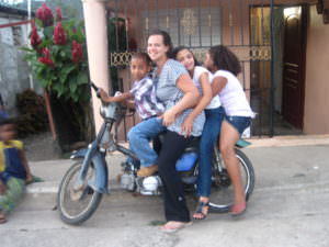 Du Québec à l&rsquo;étranger : les étapes d&rsquo;un stage Québec sans Frontières